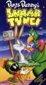 Bugs Bunny's Lunar Tunes (TV) (C)