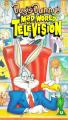 Bugs Bunny's Mad World of Television (C)