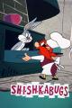 Bugs Bunny: Shishkabugs (S)