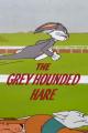 Bugs Bunny: The Grey Hounded Hare (S)