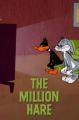 Bugs Bunny: El conejo millonario (C)