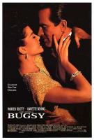Bugsy  - Poster / Imagen Principal