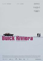 Buick Riviera  - Poster / Imagen Principal