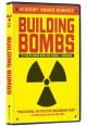 Building Bombs 