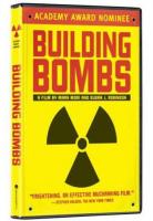 Building Bombs  - Poster / Main Image
