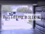 Building 'Brick' 