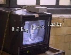 Building 'Jacob's Ladder' (S)