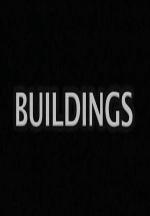 Buildings 