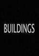 Buildings 