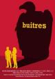 Buitres (TV)