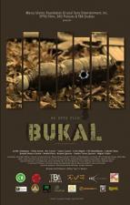 Bukal (S)