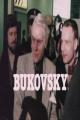 Bukovsky 