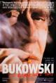 Bukowski: Born into This 