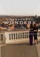 Bulgari: Unexpected Wonders (C)