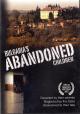 Bulgaria's Abandoned Children (TV)