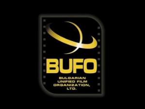 Bulgarian Unified Film Organization