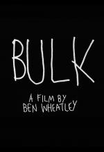 Bulk 