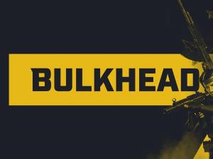 Bulkhead Interactive