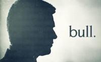 Bull (Serie de TV) - Promo