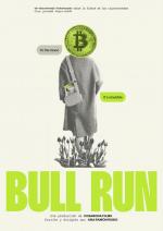 Bull Run 