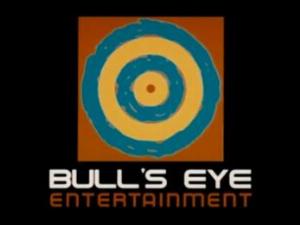 Bull's Eye Entertainment