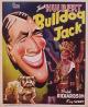 Bulldog Jack (Alias Bulldog Drummond) 