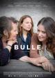 Bulle (TV Miniseries)