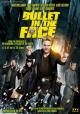 Bullet in the Face (TV Series)