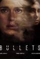 Bullets (TV Series)