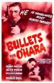 Bullets for O'Hara 