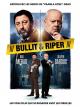 Bullit & Riper (TV)