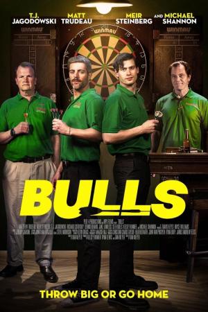 Bulls 