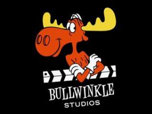 Bullwinkle Studios
