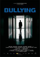 Bullying  - Poster / Imagen Principal
