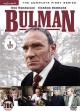 Bulman (Serie de TV)
