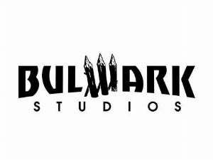 Bulwark Studios