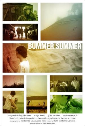 Bummer Summer 