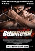 BumRush  - Poster / Main Image