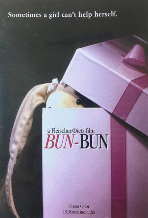 Bun-Bun (S)