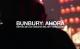 Bunbury: Ahora - Detrás de las cámaras del MTV Unplugged 