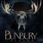 Bunbury: Alaska (Vídeo musical)