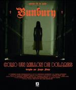 Bunbury: Como un millón de dólares (Vídeo musical)