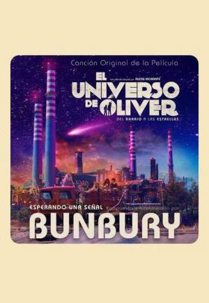 Bunbury: Esperando una señal (Music Video)