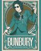 Bunbury: Live Streaming! 