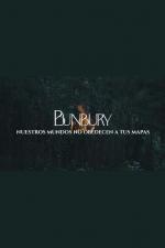 Bunbury: Nuestros mundos no obedecen a tus mapas (Music Video)