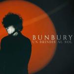 Bunbury: Un brindis al sol (Vídeo musical)