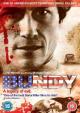 Bundy: An American Icon 