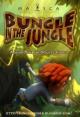 Bungle in the Jungle (S)