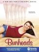 Bunheads (TV Series) (Serie de TV)