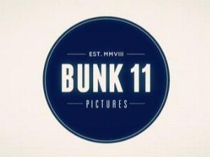 Bunk 11 Pictures